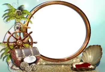 Photo effect from category Summer № 147864