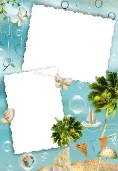 Photo effect from category Summer № 1568 Photo effect from category Summer № 1568