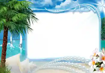 Photo effect from category Summer № 1569 Photo effect from category Summer № 1569