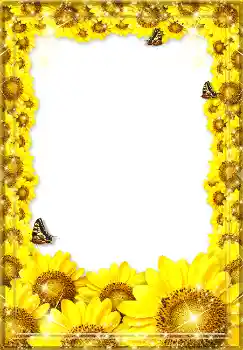 Photo effect from category Summer № 1571 Photo effect from category Summer № 1571