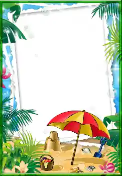Photo effect from category Summer № 1573 Photo effect from category Summer № 1573