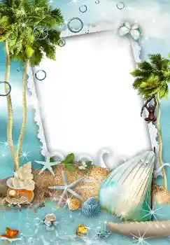 Photo effect from category Summer № 1576 Photo effect from category Summer № 1576