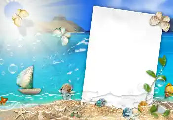 Photo effect from category Summer № 1577 Photo effect from category Summer № 1577