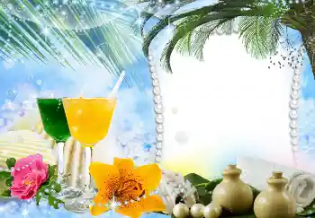 Photo effect from category Summer № 1579 Photo effect from category Summer № 1579