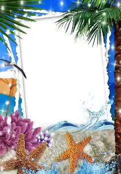 Photo effect from category Summer № 1581 Photo effect from category Summer № 1581