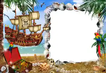 Photo effect from category Summer № 1585 Photo effect from category Summer № 1585