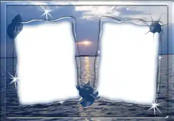 Photo effect from category Summer № 16089 Photo effect from category Summer № 16089