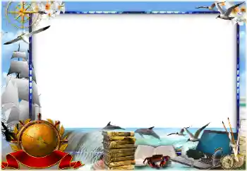 Photo effect from category Summer № 162002 Photo effect from category Summer № 162002