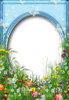 Photo effect from category Summer № 163552 Photo effect from category Summer № 163552