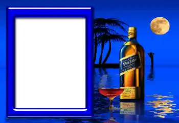 Photo effect from category Summer № 164756 Photo effect from category Summer № 164756