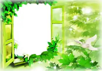 Photo effect from category Summer № 164788 Photo effect from category Summer № 164788