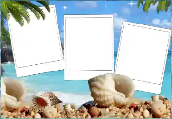 Photo effect from category Summer № 170543 Photo effect from category Summer № 170543