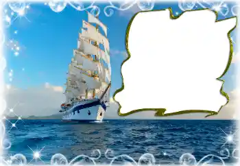 Photo effect from category Summer № 179547 Photo effect from category Summer № 179547