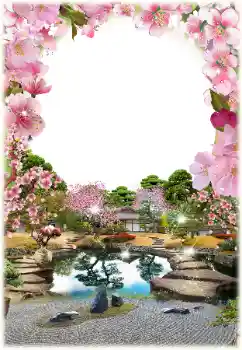 Photo effect from category Summer № 205856