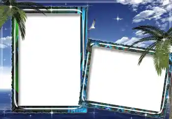 Photo effect from category Summer № 206035