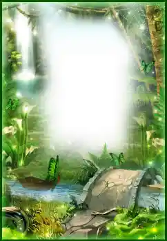 Photo effect from category Summer № 25482 Photo effect from category Summer № 25482