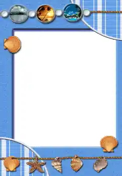Photo effect from category Summer № 3536