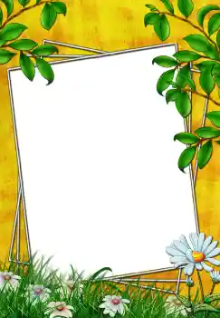 Photo effect from category Summer № 3772
