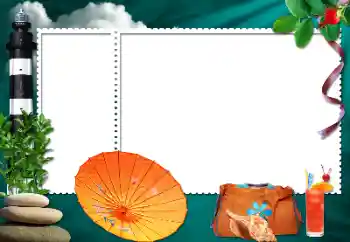 Photo effect from category Summer № 81496 Photo effect from category Summer № 81496