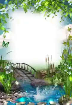 Photo effect from category Summer № 85234 Photo effect from category Summer № 85234