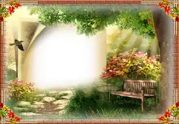 Photo effect from category Summer № 85480 Photo effect from category Summer № 85480