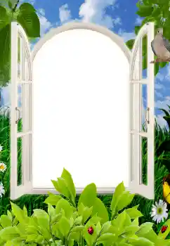 Photo effect from category Summer № 85496 Photo effect from category Summer № 85496