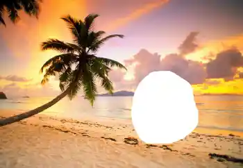 Photo effect from category Summer № 86613 Photo effect from category Summer № 86613
