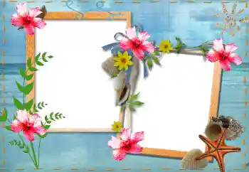 Photo effect from category Summer № 87878 Photo effect from category Summer № 87878