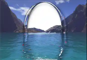 Photo effect from category Summer № 88070 Photo effect from category Summer № 88070