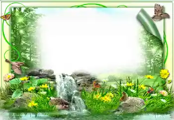 Photo effect from category Summer № 89385 Photo effect from category Summer № 89385