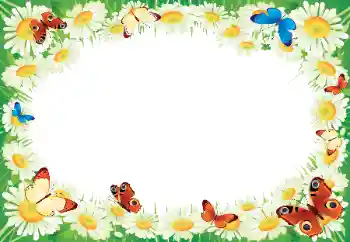 Photo effect from category Summer № 9785 Photo effect from category Summer № 9785