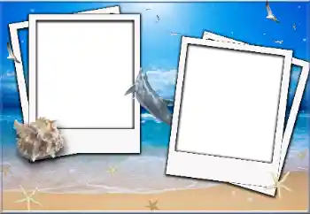Photo effect from category Summer № 99992 Photo effect from category Summer № 99992