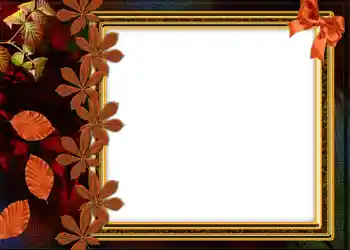 Photo effect from category Autumn № 1004 Photo effect from category Autumn № 1004