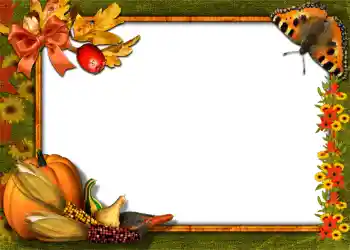 Photo effect from category Autumn № 1010 Photo effect from category Autumn № 1010
