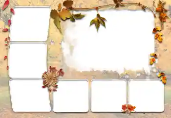 Photo effect from category Autumn № 101235 Photo effect from category Autumn № 101235