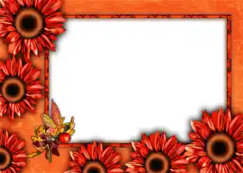 Photo effect from category Autumn № 1012 Photo effect from category Autumn № 1012