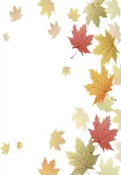 Photo effect from category Autumn № 102647 Photo effect from category Autumn № 102647