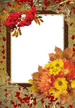 Photo effect from category Autumn № 103855 Photo effect from category Autumn № 103855