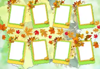 Photo effect from category Autumn № 105546 Photo effect from category Autumn № 105546