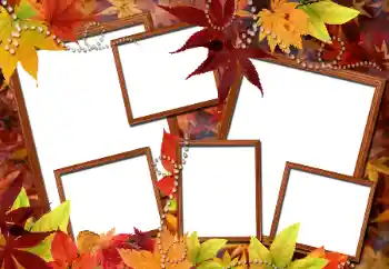 Photo effect from category Autumn № 112976 Photo effect from category Autumn № 112976