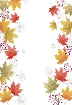 Photo effect from category Autumn № 126962
