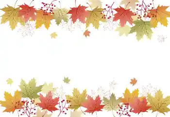 Photo effect from category Autumn № 128328 Photo effect from category Autumn № 128328