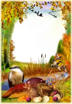 Photo effect from category Autumn № 129768 Photo effect from category Autumn № 129768