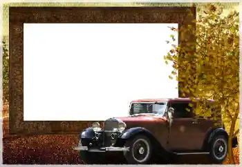 Photo effect from category Autumn № 130249 Photo effect from category Autumn № 130249