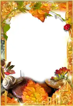 Photo effect from category Autumn № 1544 Photo effect from category Autumn № 1544