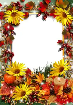 Photo effect from category Autumn № 1545 Photo effect from category Autumn № 1545