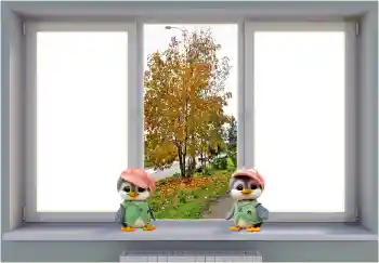 Photo effect from category Autumn № 159526 Photo effect from category Autumn № 159526