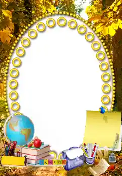 Photo effect from category Autumn № 169119 Photo effect from category Autumn № 169119