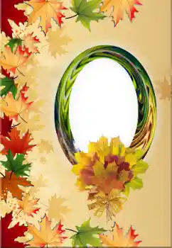 Photo effect from category Autumn № 170525 Photo effect from category Autumn № 170525