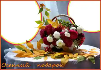 Photo effect from category Autumn № 170601. An inscription on the frame: Autumn Photo effect from category Autumn № 170601. An inscription on the frame: Autumn